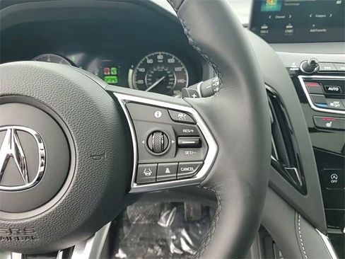 New 2026 Acura RDX Technology Package image 16