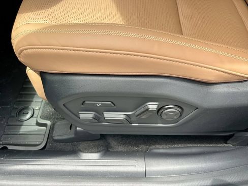 New 2026 Hyundai Santa Fe Calligraphy AWD/4WD image 23