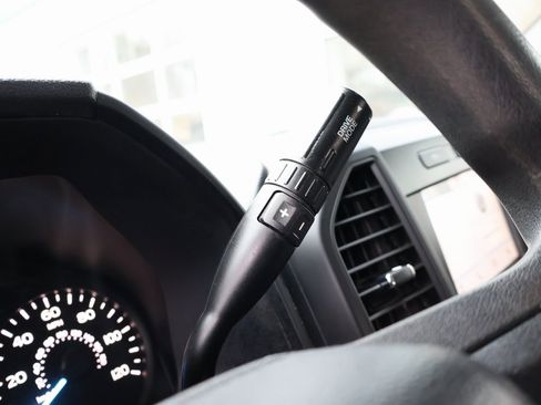 Used 2019 Ford F150 XL w/ Equipment Group 101A Mid image 16