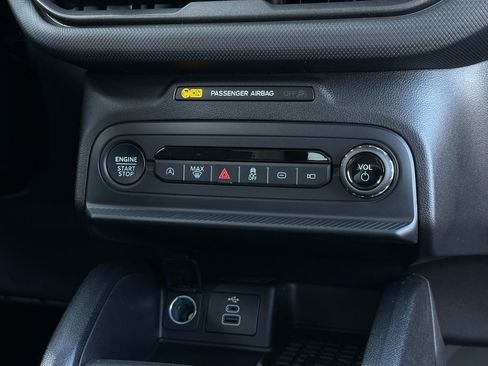 New 2025 Ford Bronco Sport Big Bend w/ Convenience Package image 40