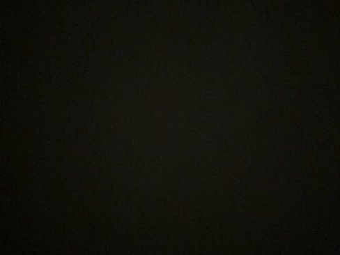 Used 2021 Ford Mustang Mach-E GT image 2