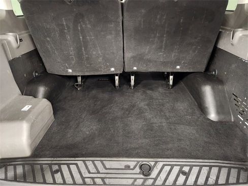 Used 2024 Ford Transit 350 XLT image 32