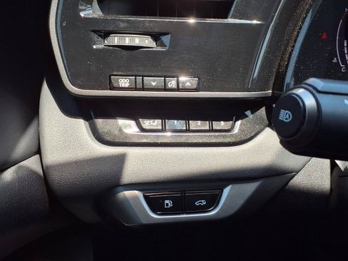 Used 2024 Lexus RX 350 Premium Plus w/ Convenience Package FWD image 23