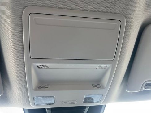 New 2026 Ford Ranger XL w/ Trailer Tow Package image 43