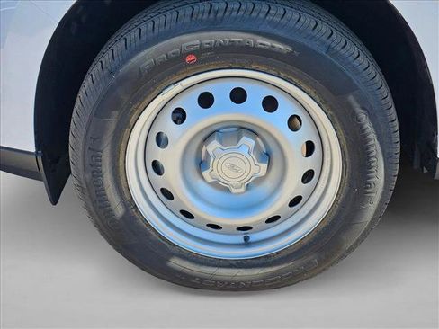 New 2026 Ford Maverick XL image 10