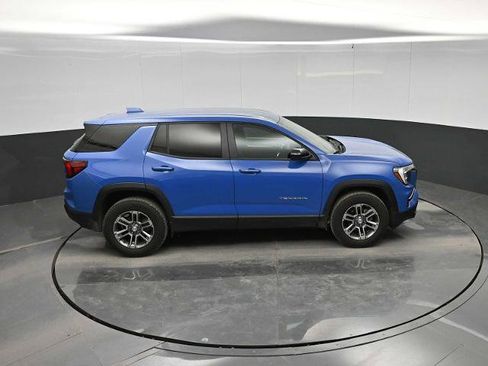 Used 2026 GMC Terrain Elevation AWD/4WD image 29
