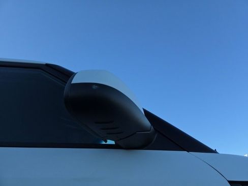 Used 2019 Kia Soul Base image 16