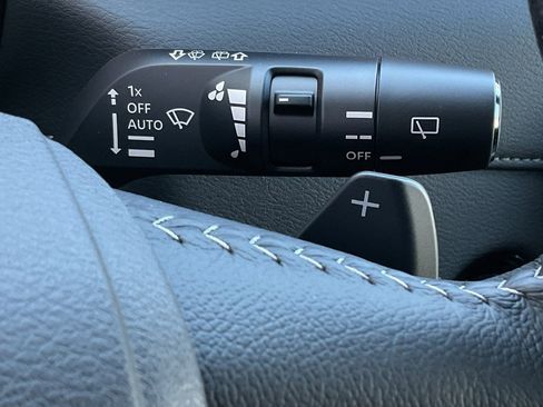 New 2026 Nissan Armada SL image 34