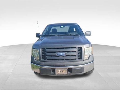Used 2010 Ford F150 XL RWD image 8