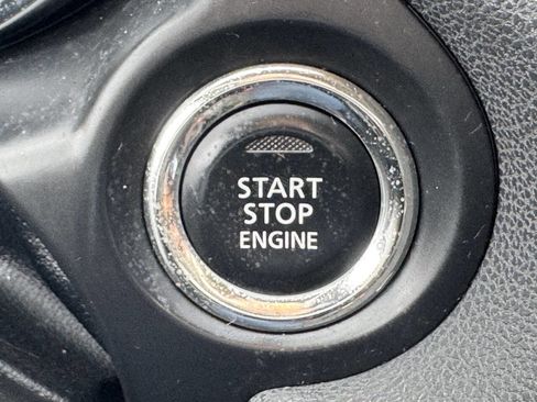 Used 2019 Mitsubishi Outlander Sport SE FWD image 25