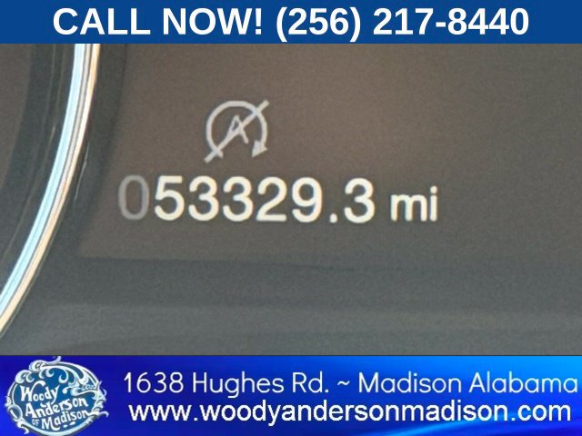 Used 2020 Ford F150 King Ranch w/ Equipment Group 601A Luxury AWD/4WD image 14