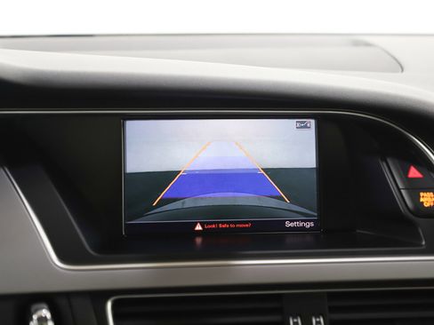 Used 2014 Audi S5 Premium Plus image 18