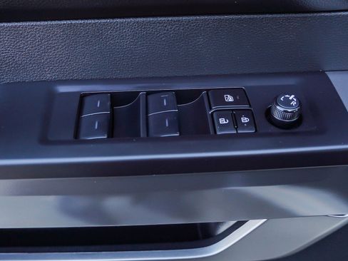 Used 2024 Toyota Tundra SR5 w/ SR5 Convenience Package image 20