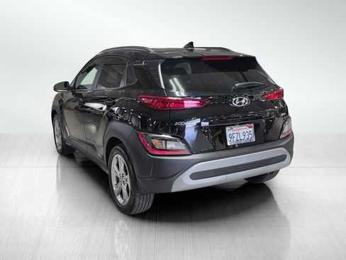 Used 2023 Hyundai Kona SEL w/ Convenience Package image 5