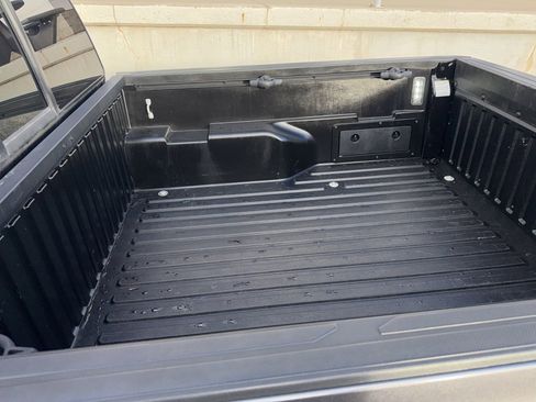 Certified 2020 Toyota Tacoma SR w/ SR Convenience Package image 22