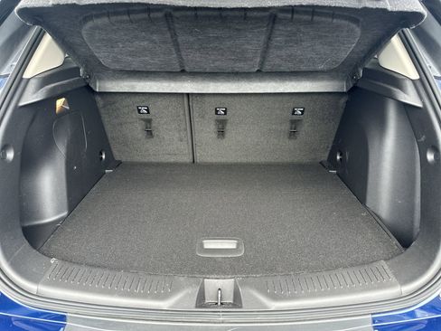 Certified 2023 Buick Encore GX Select FWD image 22