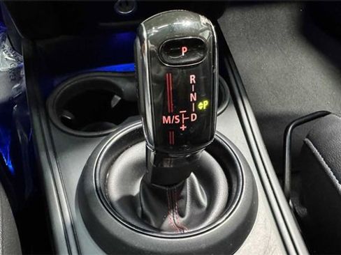 Used 2020 MINI Cooper Countryman S w/ Storage Package image 31