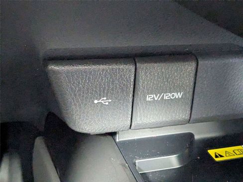 Certified 2024 Toyota Camry XSE FWD image 24