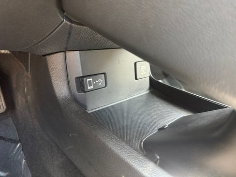Used 2016 Honda Civic EX image 21