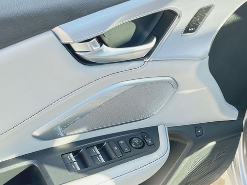 Used 2023 Acura RDX Technology Package image 15