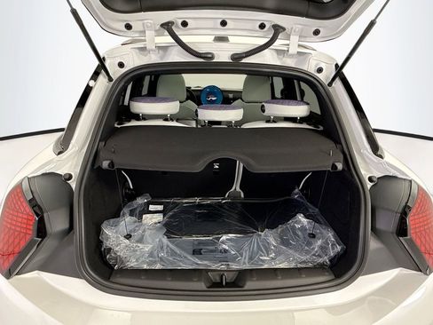 New 2026 MINI Cooper S FWD image 27