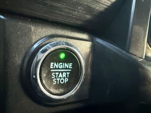 Used 2021 Ford F150 XLT w/ Equipment Group 302A High image 26