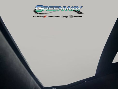 Used 2020 Jaguar F-PACE R-Sport AWD/4WD image 34