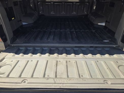 Used 2025 Ford Ranger XLT RWD image 29