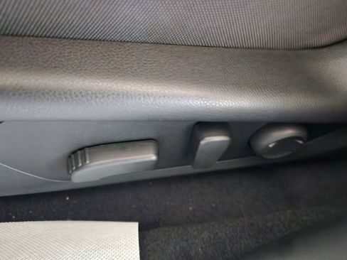 New 2025 Subaru Crosstrek 2.5i Premium image 16