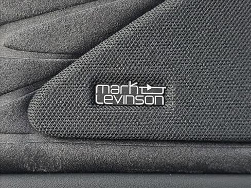 New 2026 Lexus RX 450h AWD image 18