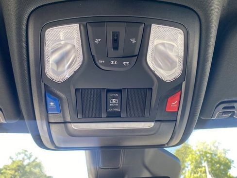 New 2026 RAM 1500 Big Horn image 40