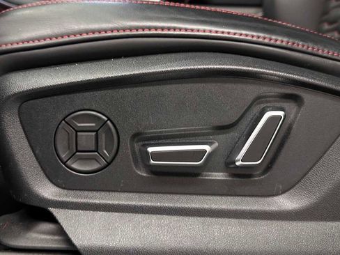 Used 2024 Audi RS Q8 image 12