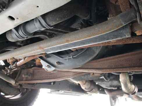 Used 2016 Ford F250 XL image 39