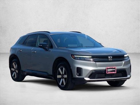 New 2026 Honda Prologue Touring image 7