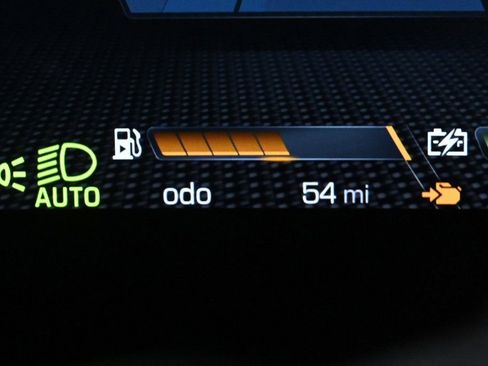 Used 2025 Ferrari 296 GTS image 14