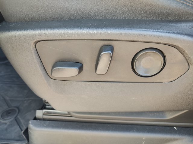 Used 2021 Chevrolet Tahoe High Country w/ Premium Package AWD/4WD image 27