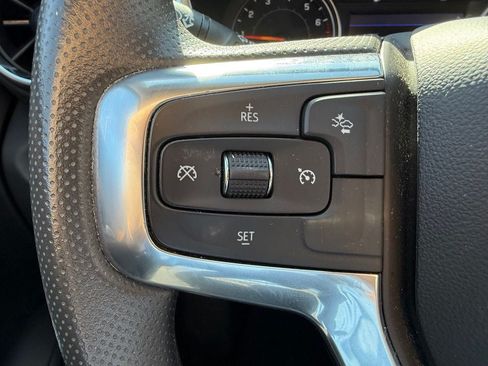 Used 2023 Chevrolet Blazer LT w/ Convenience Package AWD/4WD image 12