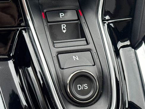 Used 2021 Acura RDX AWD w/ Technology Package image 57