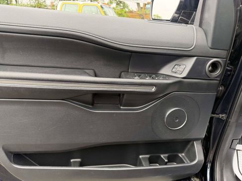 Used 2021 Ford Expedition XLT AWD/4WD image 18