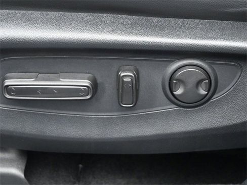 Used 2024 Honda CR-V Sport-L image 20