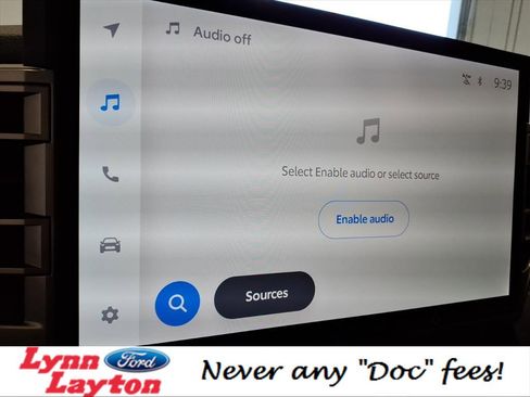 Used 2023 Toyota Tundra SR5 image 21