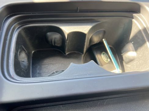 Used 2022 Land Rover Defender 110 X-Dynamic HSE image 27