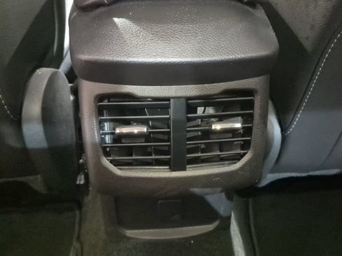 Used 2016 Ford Fusion SE w/ Equipment Group 202A FWD image 14