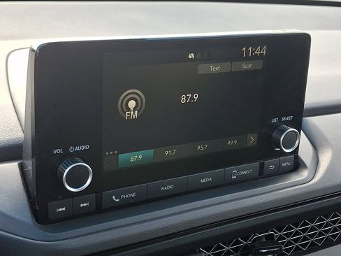 Used 2024 Honda Accord LX image 16