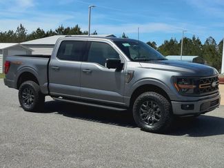 Used 2024 Ford F150 Tremor w/ Bed Utility Package video 2