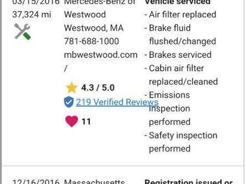 Used 2013 Mercedes-Benz S 550 4MATIC image 75