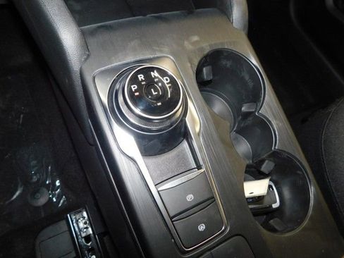 New 2026 Ford Escape Active w/ Cold Weather Package image 21