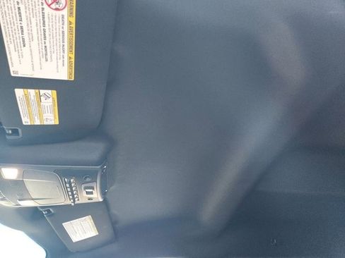 Used 2022 Ford F450 Lariat w/ Lariat Value Package image 25