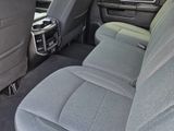 Used 2021 RAM 3500 Big Horn w/ Level B Equipment Group image 2