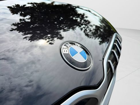 Used 2025 BMW X1 xDrive28i w/ Technology Package AWD/4WD image 27